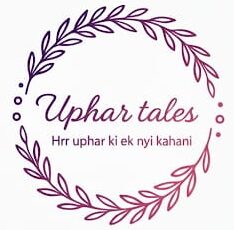 whatsapp image 2025 11 26 at 12.37.37 am