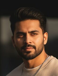 whatsapp image 2025 11 29 at 1.16.41 pm (1)