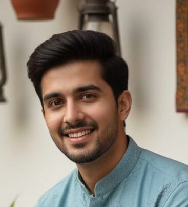 whatsapp image 2025 11 29 at 1.16.41 pm