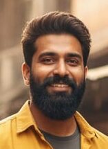 whatsapp image 2025 11 29 at 1.42.05 pm