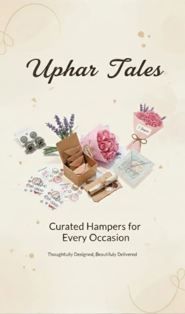 whatsapp image 2025 11 29 at 2.01.36 pm