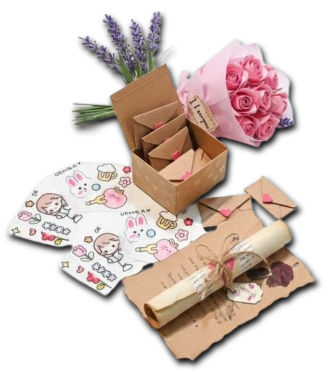 whatsapp image 2025 11 26 at 10.25.02 pm removebg preview