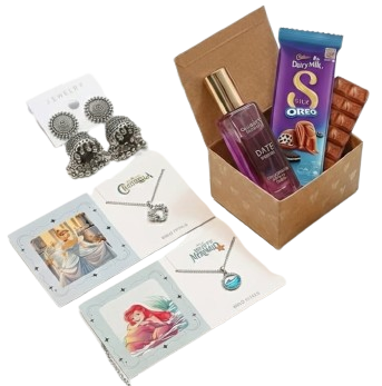 whatsapp image 2025 11 26 at 11.13.59 pm removebg preview