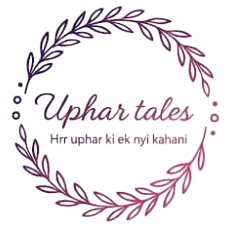 whatsapp image 2025 11 26 at 12.37.37 am removebg preview