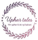 whatsapp image 2025 11 26 at 12.37.37 am removebg preview