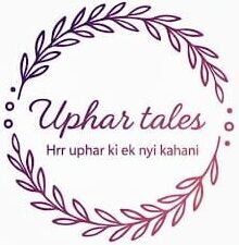 whatsapp image 2025 11 26 at 12.37.37 am