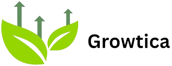 growtica laptop 1 removebg preview 2 removebg preview